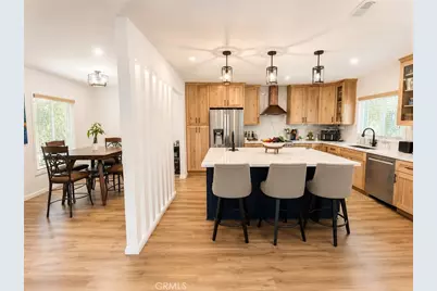 8302 Beverly, San Gabriel, CA 91775 - Photo 6