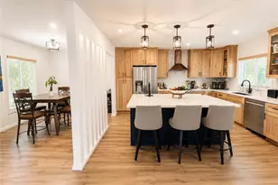 8302 Beverly, San Gabriel, CA 91775 - Photo 6