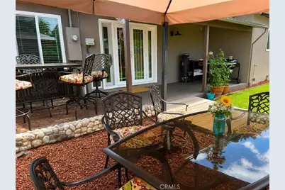 8302 Beverly, San Gabriel, CA 91775 - Photo 20