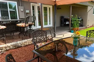 8302 Beverly, San Gabriel, CA 91775 - Photo 20