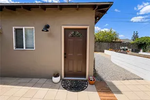8302 Beverly, San Gabriel, CA 91775 - Photo 24