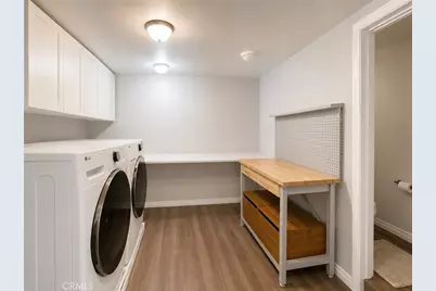 8302 Beverly, San Gabriel, CA 91775 - Photo 16