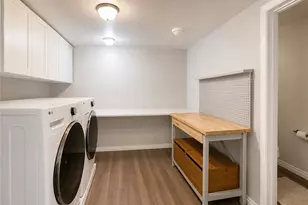 8302 Beverly, San Gabriel, CA 91775 - Photo 16