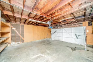 7374 Layton St, Rancho Cucamonga, CA 91730 - Photo 18
