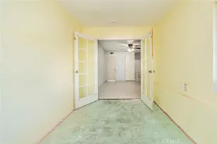 7374 Layton St, Rancho Cucamonga, CA 91730 - Photo 8