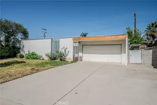 7374 Layton St, Rancho Cucamonga, CA 91730 - Photo 1