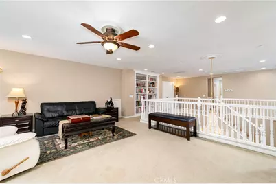7871 Slate Creek, Eastvale, CA 92880 - Photo 6