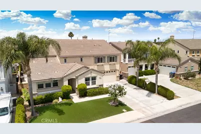 7871 Slate Creek, Eastvale, CA 92880 - Photo 10