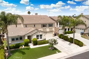 7871 Slate Creek, Eastvale, CA 92880 - Photo 10