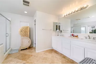 7871 Slate Creek, Eastvale, CA 92880 - Photo 8