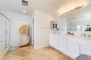 7871 Slate Creek, Eastvale, CA 92880 - Photo 8