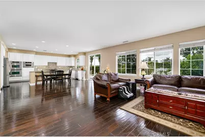 7871 Slate Creek, Eastvale, CA 92880 - Photo 4
