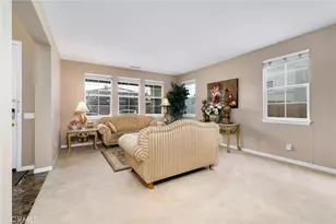 7871 Slate Creek, Eastvale, CA 92880 - Photo 2