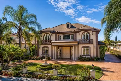 356 W Palm Drive, Arcadia, CA 91007 - Photo 1