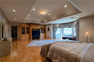 356 W Palm Dr, Arcadia, CA 91007 - Photo 38