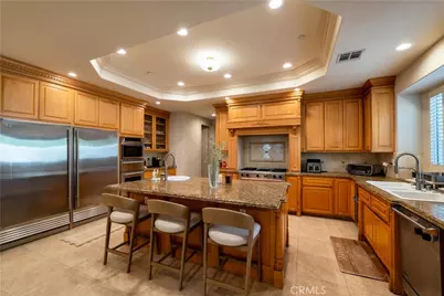 356 W Palm Drive, Arcadia, CA 91007 - Photo 26