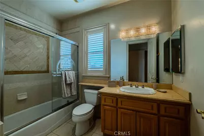 356 W Palm Drive, Arcadia, CA 91007 - Photo 44