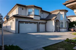 356 W Palm Dr, Arcadia, CA 91007 - Photo 50