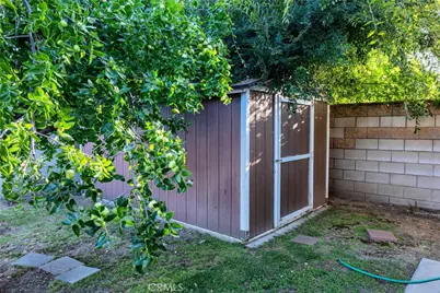 356 W Palm Drive, Arcadia, CA 91007 - Photo 58