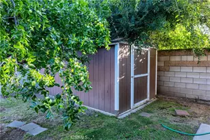 356 W Palm Dr, Arcadia, CA 91007 - Photo 58