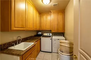 356 W Palm Dr, Arcadia, CA 91007 - Photo 30