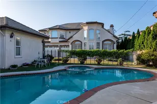 356 W Palm Dr, Arcadia, CA 91007 - Photo 56