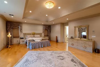356 W Palm Drive, Arcadia, CA 91007 - Photo 36