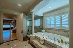 356 W Palm Dr, Arcadia, CA 91007 - Photo 42