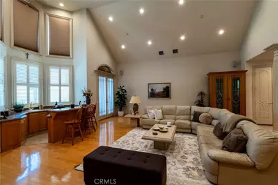 356 W Palm Drive, Arcadia, CA 91007 - Photo 22