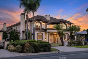 356 W Palm Dr, Arcadia, CA 91007 - Photo 60