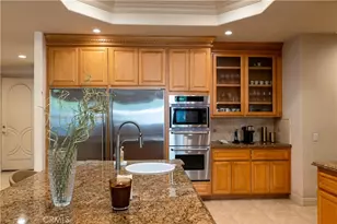 356 W Palm Dr, Arcadia, CA 91007 - Photo 28
