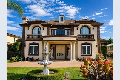 356 W Palm Drive, Arcadia, CA 91007 - Photo 4