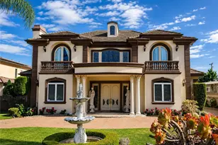 356 W Palm Dr, Arcadia, CA 91007 - Photo 4