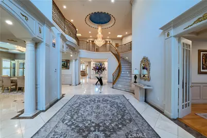356 W Palm Drive, Arcadia, CA 91007 - Photo 6