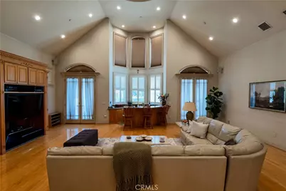 356 W Palm Drive, Arcadia, CA 91007 - Photo 20