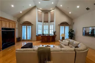 356 W Palm Dr, Arcadia, CA 91007 - Photo 20