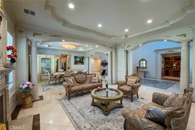 356 W Palm Drive, Arcadia, CA 91007 - Photo 10