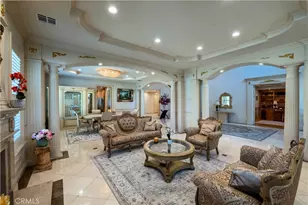 356 W Palm Dr, Arcadia, CA 91007 - Photo 10