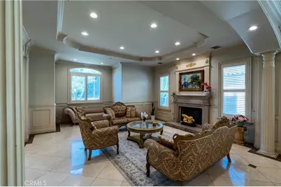 356 W Palm Drive, Arcadia, CA 91007 - Photo 12