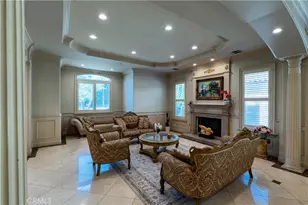 356 W Palm Dr, Arcadia, CA 91007 - Photo 12