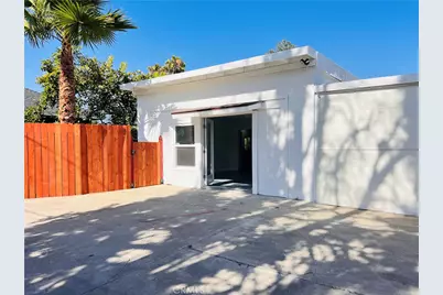 279 N 11th, Upland, CA 91786 - Photo 8