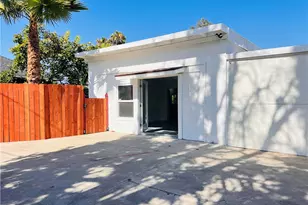 279 N 11th, Upland, CA 91786 - Photo 8