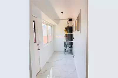 279 N 11th, Upland, CA 91786 - Photo 16