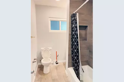 279 N 11th, Upland, CA 91786 - Photo 14