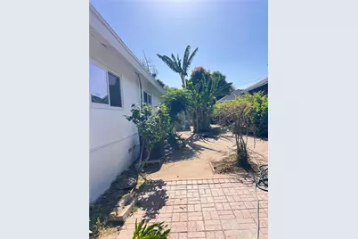 279 N 11th, Upland, CA 91786 - Photo 6