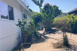 279 N 11th, Upland, CA 91786 - Photo 6