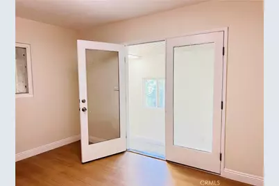 279 N 11th, Upland, CA 91786 - Photo 10