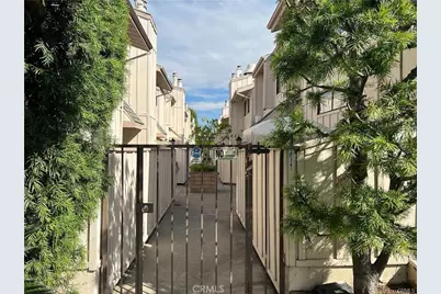 511 E Live Oak #17, Arcadia, CA 91006 - Photo 1