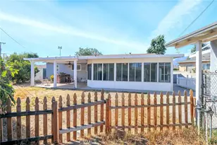 1236 E Highland Ct, Ontario, CA 91764 - Photo 24