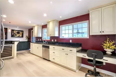 1236 E Highland Court, Ontario, CA 91764 - Photo 4